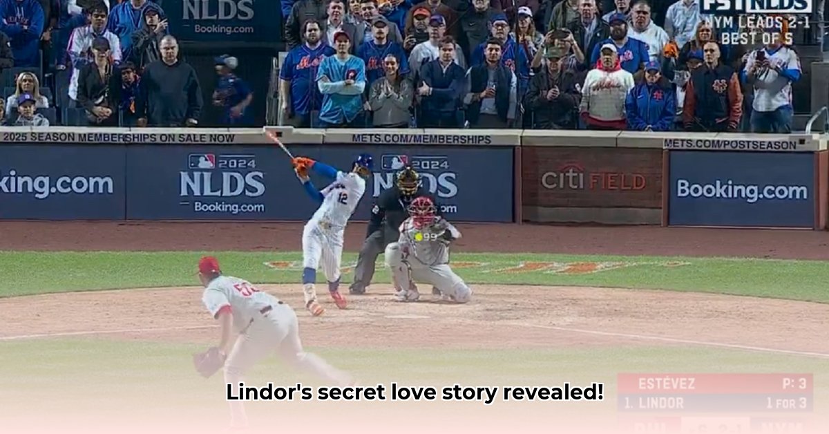francisco-lindor-wife